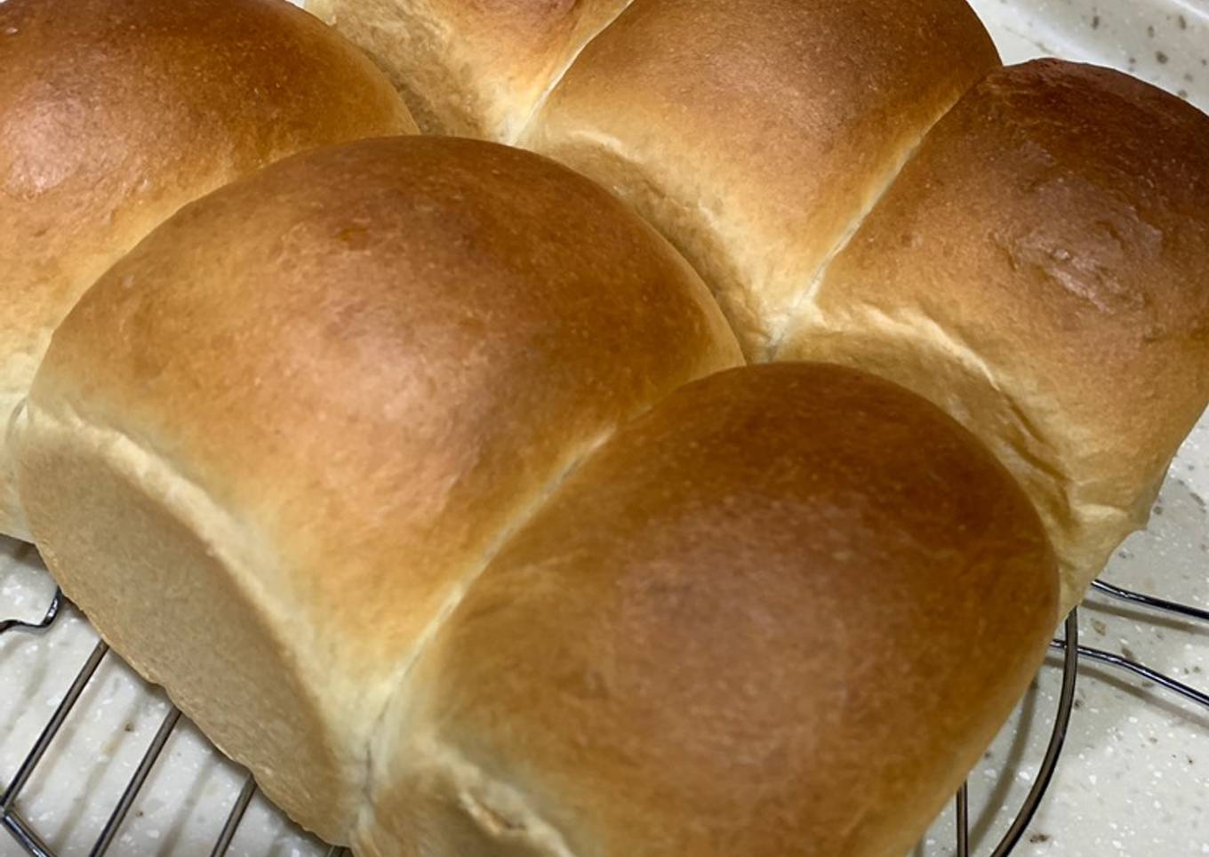 roti bengal