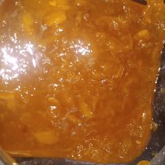 A picture of Murabba.