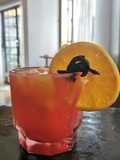 Jamaica picosa
