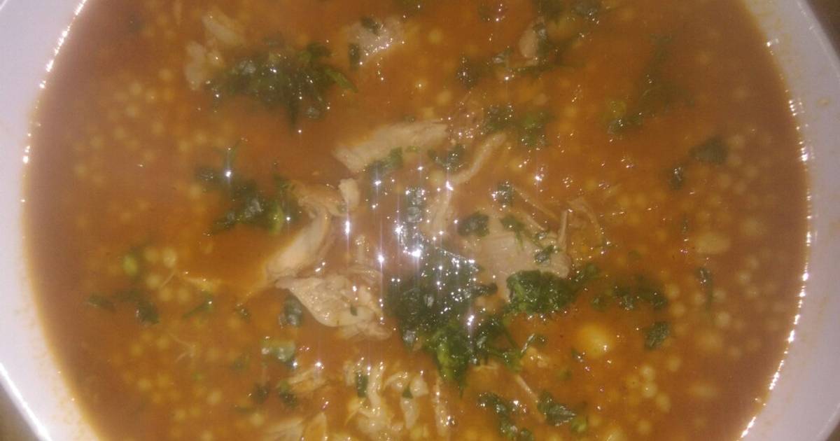 طريقة عمل العيش مع المريسة على اصولها بطريقة سهلة وسريعة من ام رحمة ...