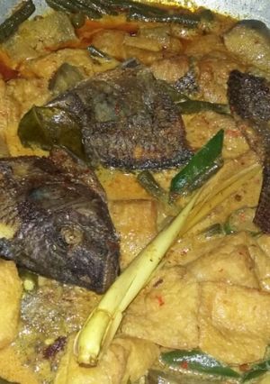 Foto resep Kotok Mujaer Rasa Ndeso