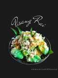 Pisang Rai