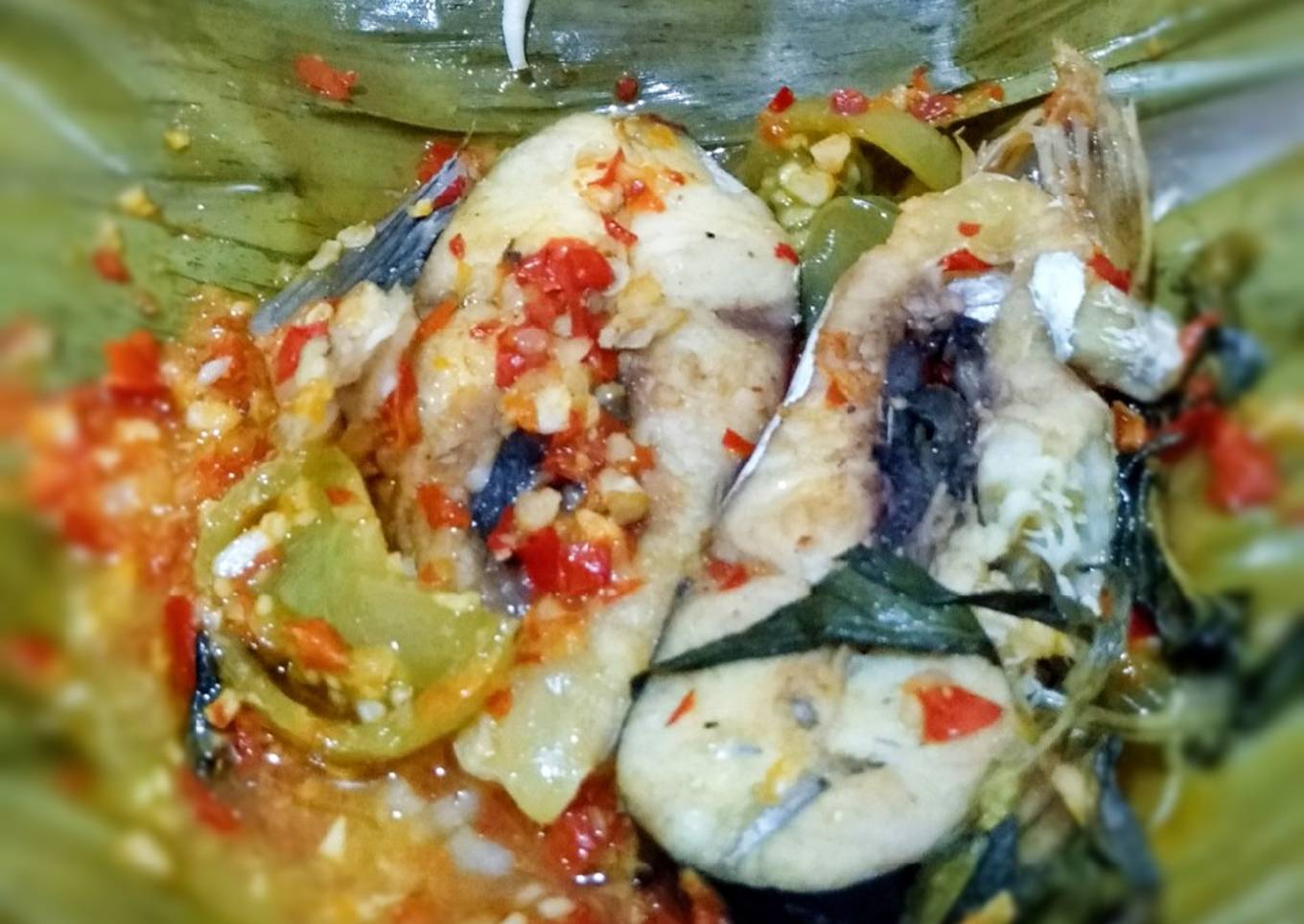 Botok patin