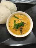 Coconut Tomato Chutney: The Ideal Nutrient-Rich Side Dish for Idly & Dosa