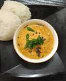 Coconut Tomato Chutney: The Ideal Nutrient-Rich Side Dish for Idly & Dosa