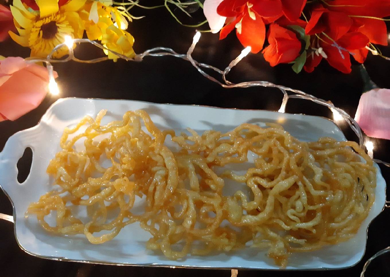 Jalebi