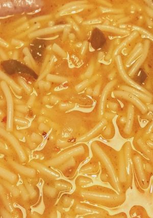 Foto principal de Fideos a la cazuela