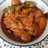 sambalado tanak