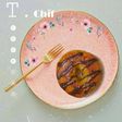 ✰★دونات🍩★✰(Donut)