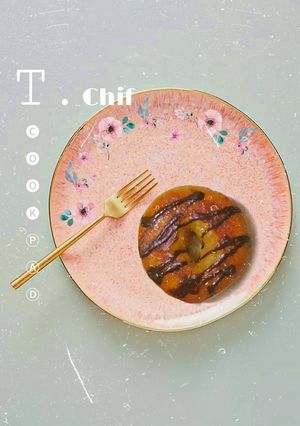 عکسی از دستور ✰★دونات🍩★✰(Donut)