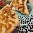 Alakbarát Calzone