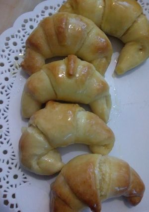 Una foto de Facturas muy fáciles de hacer
