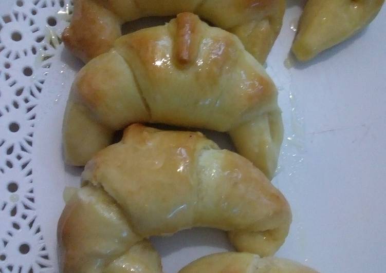 Facturas muy fáciles de hacer
