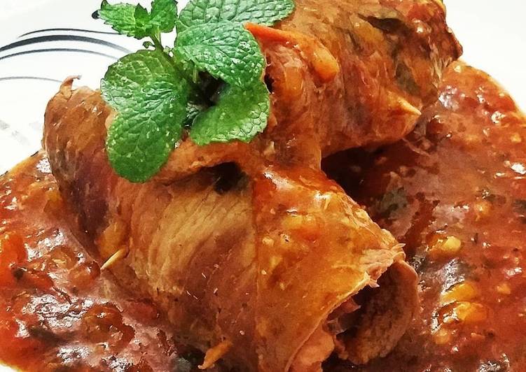Featured image of post Receitas Com Bife De Carne A carne cozida no grill e ganha acompanhamentos saborosos como maionese com molho ingl s