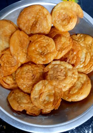 કચ્છી પકવાન રેસીપી મુખ્ય ફોટો