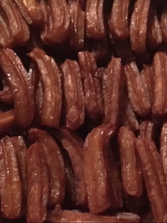 صورة لوصفة بلح الشام