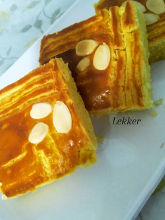 Foto resep Lekker Holland