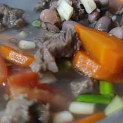 รูปของ Sup Brenebon