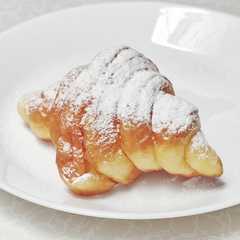 Donat gasing রেসিপির প্রধান ছবি