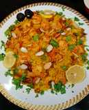كبسه الجمبري