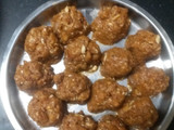અડદિયો (adadiya recipe in Gujarati)
