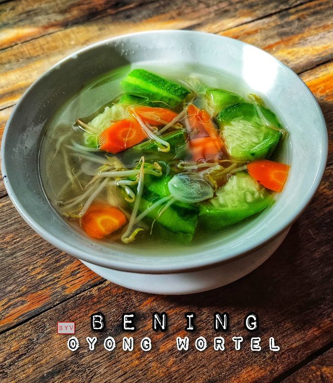 Ular ikkita katta sik bilan bittasini sikishadi Paypoqdagi jinsiy aloqa onalar, yuqori sifatli