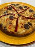 Tortilla especial