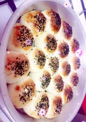 صورة لوصفة خلية نحل