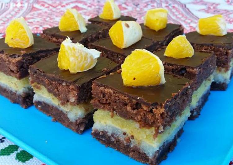 Crema de margarina de post