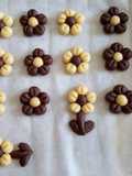 Biscotti thun