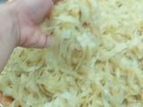 المبشش بالعسل