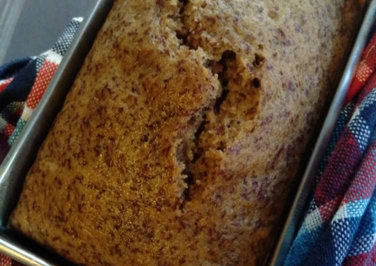 Resep: Enak Bolu pisang cappucino simple no mixerโบ๏ธ๐ Resep: Enak Bolu pisang cappucino simple no mixerโบ๏ธ๐