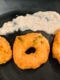 Medhu wada