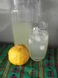 Limonada 🍋