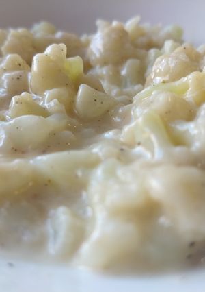 Una foto de Coli n' Cheese