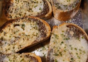 Ultimate Making Recipe Bread for Sauerkraut and Meatball Soup Delicious Steady