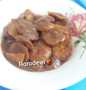 Bagaimana Membuat Semur Jengkol, Sempurna