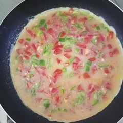 A picture of How to enjoy your eggs.