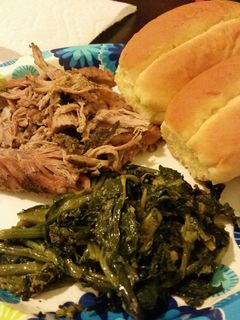 A picture of Slow Cooker Porchetta.