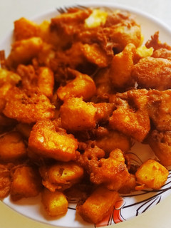 पनीर भजी (paneer bhaji recipe in marathi) रेसिपी चे मुख्य फोटो