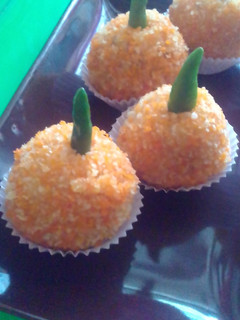 Foto resep Kroket kentang