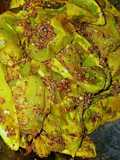 Mirchi Chatkhara
