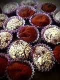 Brigadeiros🇧🇷