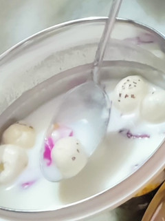 पंचामृत (panchamrit recipe in Hindi) रेसिपी मुख्य फोटो
