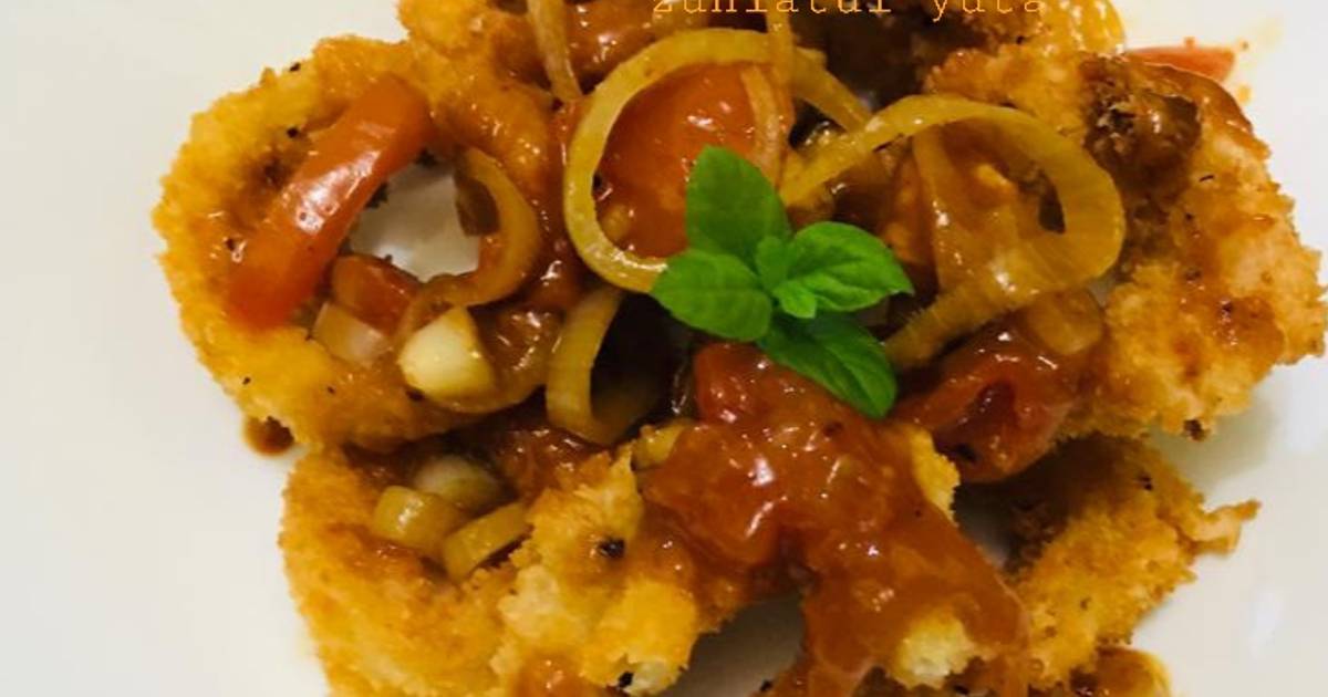 199.969 resep bawang bombai enak dan sederhana ala rumahan 199.969 resep bawang bombai enak dan sederhana ala rumahan
