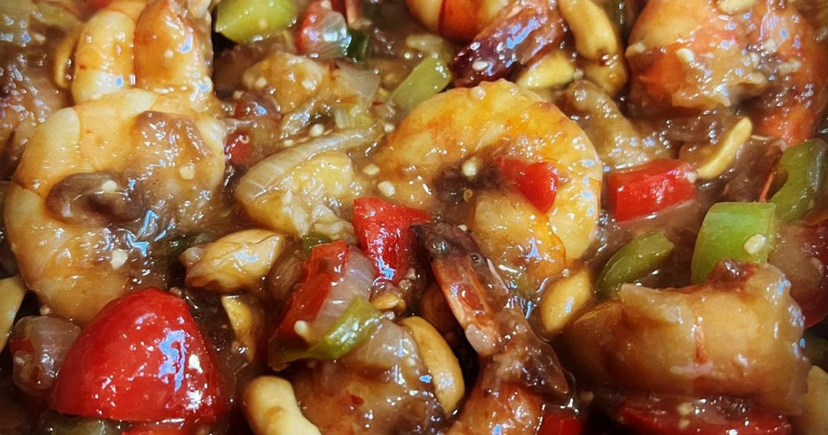 6,700 easy and tasty peanut oil recipes by home cooks Cookpad