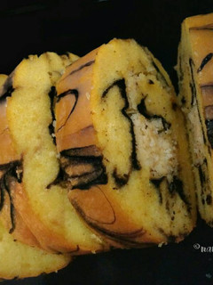 Foto resep BOLU GULUNG Ekonomis