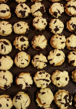 Néró recept fotója