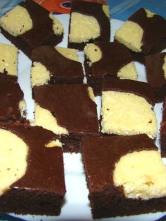 Bocisüti recept fotója