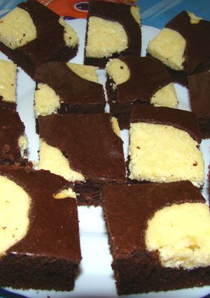 Bocisüti recept fotója
